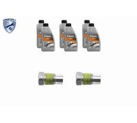 VAICO Kit Di Ricambio Cambio Automatico Per Opel Mokka/Mokka X 1.4 Astra J