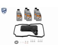 VAICO Kit Di Ricambio Cambio Automatico Per Porsche 911 Cabriolet 3.6