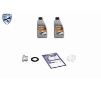 VAICO Kit Di Ricambio Cambio Automatico Per Smart Fortwo Coupe 1.0 0.9