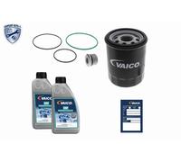 VAICO Kit Di Ricambio Cambio Automatico Per Tesla Model 3 EV AWD