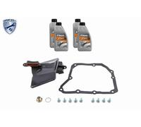 VAICO Kit Di Ricambio Cambio Automatico Per Volvo V70 II 2.4 S60 I Opel