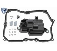 Kit di ricambi, cambio dell'olio del cambio automatico VAICO V10-7344-BEK