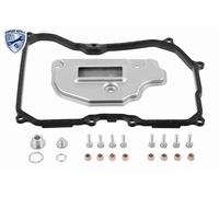 VAICO Kit Di Ricambio Cambio Automatico Per VW Golf VI 1.6 Seat Altea