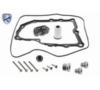 VAICO Kit Di Ricambio Cambio Automatico Per VW Polo 1.2 TSI 16V T-ROC