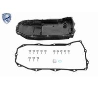VAICO Kit Di Ricambio Cambio Automatico Per VW Touareg 3.0 TDI V8 Audi Q7