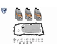 VAICO V10-3214 Kit tagliando cambio automatico Cambio automatico a 6 marce 6L