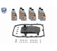 VAICO Kit Di Ricambio Cambio Automatico Per VW Touareg 3.0 V6 TDI 4.2 V8