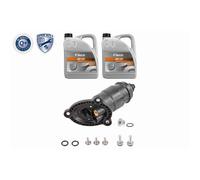 Vaico Kit Di Ricambio Per Cambio Automatico Dell'Olio Per Audi A4 A5 A6 A7