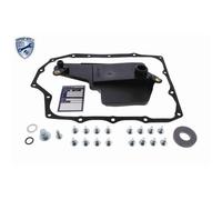 Vaico Kit Di Ricambio Per Cambio Automatico Olio Mazda 3 6 Cx-3 Cx-5