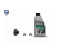 Vaico Kit Di Ricambio Per Cambio Automatico Per Audi Seat Skoda VW