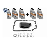 Vaico Kit Di Ricambio Per Cambio Automatico Per Ford Mazda
