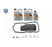 Vaico Kit Di Ricambio Per Cambio Automatico Per Mercedes