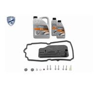 Vaico Kit Di Ricambio Per Cambio Automatico Per Mercedes