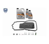 Vaico Kit Di Ricambio Per Cambio Automatico Per Mercedes