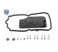 Vaico Kit Di Ricambio Per Cambio Automatico Per Mercedes