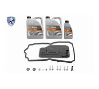Vaico Kit Di Ricambio Per Cambio Automatico Per Mercedes
