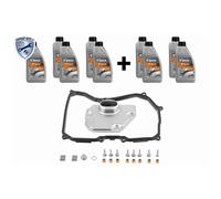 Vaico Kit Di Ricambio Per Cambio Automatico Per Mini