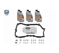 Vaico Kit Di Ricambio Per Cambio Automatico Per VW Passat Tiguan