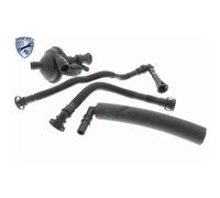 Vaico Kit Di Riparazione Per Carter Motore Per BMW Serie 1 3 Serie Z4