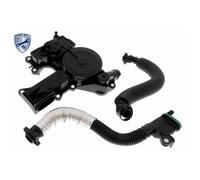 Vaico Kit di Riparazione per Carter per VW