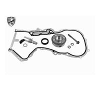 Vaico Kit di Riparazione per Fasatura Albero a Camme per Audi Seat Skoda