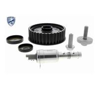 Vaico Kit di Riparazione per Fasatura Albero a Camme per Renault