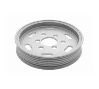 Vaico Kit Di Riparazione Per Pompa Servosterzo Per Audi Seat VW