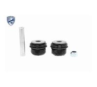 Vaico Kit di Riparazione per Supporto Braccio Oscillante Set per Mercedes 123