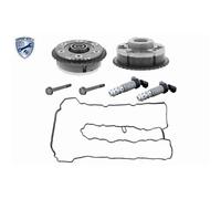 Vaico Kit Di Riparazione Per Variatore Di Fase Per BMW Serie 1 3 5