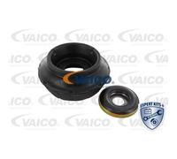 VAICO Kit di Riparazione Supporto Frontale per Dacia Duster Logan MCV Renault