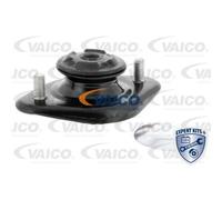 VAICO Kit di Riparazione Supporto Posteriore per BMW 3er Compatto Touring