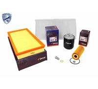 VAICO V30-4130 Kit filtri