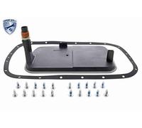 VAICO Kit Filtro Idraulico Cambio Automatico per BMW 3er Compatto 316 Ti 318