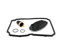 VAICO V30-7313 Kit filtro idraulico, Cambio automatico