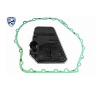 Vaico Kit Filtro Idraulico per Cambio Automatico per Audi A4 A6 A8 Seat Exeo