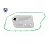 Vaico Kit Filtro Idraulico per Cambio Automatico per Audi A6 A8
