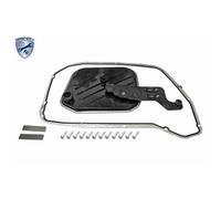 Vaico Kit Filtro Idraulico per Cambio Automatico per Audi A6 A8 Q5