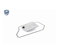 Vaico Kit Filtro Idraulico per Cambio Automatico per Audi A8