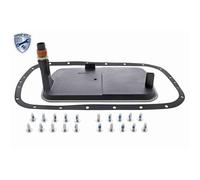 Vaico Kit Filtro Idraulico per Cambio Automatico per BMW 3er 5er X3 X5