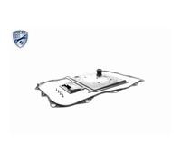 Vaico Kit Filtro Idraulico per Cambio Automatico per BMW Jaguar Land Rover