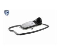 Vaico Kit Filtro Idraulico per Cambio Automatico per Citroen C5 C8 Xantia XM Peu
