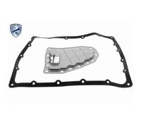 Vaico Kit Filtro Idraulico per Cambio Automatico per Isuzu