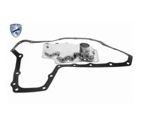 Vaico Kit Filtro Idraulico per Cambio Automatico per Nissan Murano