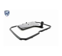 Vaico Kit Filtro Idraulico per Cambio Automatico per Porsche 911
