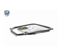 Vaico Kit Filtro Idraulico per Cambio Automatico per Seat VW