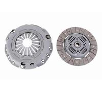 Vaico Kit Frizione per Opel Vivaro Scatola F7 2.5 CDTI 2.0 Movano F9 2.2 Dti J7