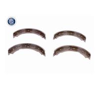 Vaico Kit Ganasce per Peugeot 406 607