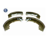 Vaico Kit Ganasce per VW Transporter