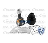 VAICO Kit Giunto Albero Motore Anteriore Sinistra per Alfa Romeo 156 932_Lancia