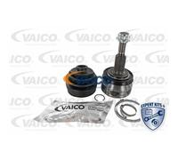 VAICO Kit Giunto Albero Motore Anteriore Sinistra per VW Multivan V 7HM 7HN 7HF